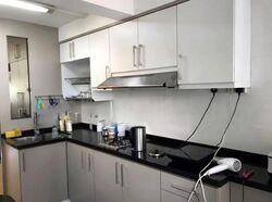 Blk 91 Toa Payoh Palm Spring (Toa Payoh), HDB 3 Rooms #552101731